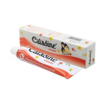 caladine cream 15 g