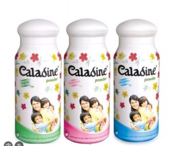 caladine powder 100g
