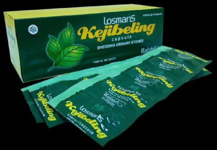 kejibeling balatif