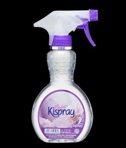 kispray 380ml