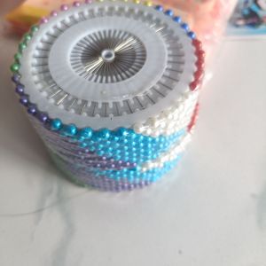 JARUM PENTUL PIRING