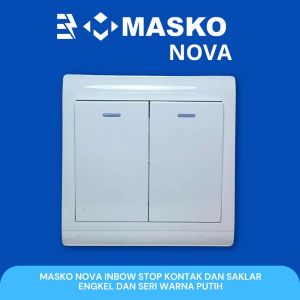 MS SL NOVA SERIE K-212