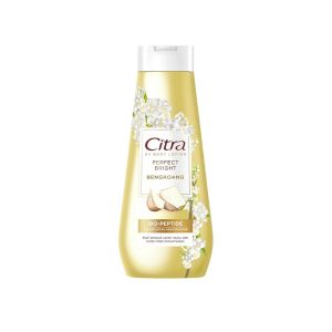 CITRA UV BODY 210ML BKG