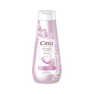 CITRA UV BODY 210ML PEARL