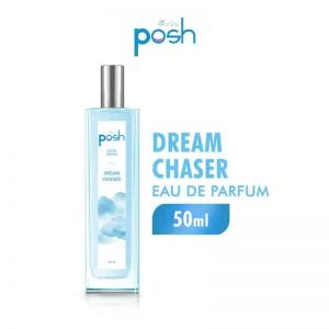 POSH GIRLS EDP 50ML BIRU