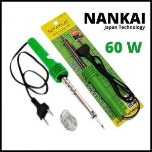 SOLDER NANKAI 60W 050-70