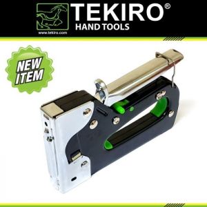STAPLES TEMBAK TEKIRO 1672