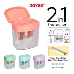 LOROTAN JOYKO B-24PTL