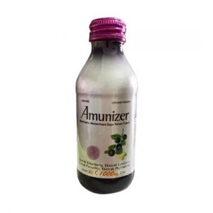 Amunizer