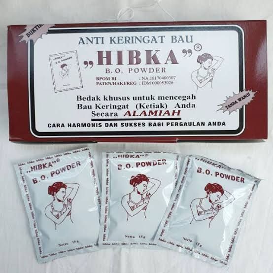 Hibka 