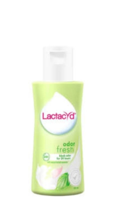 lactacyd kewanitaan