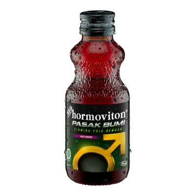 Neo Hormoviton Pasak 150ml