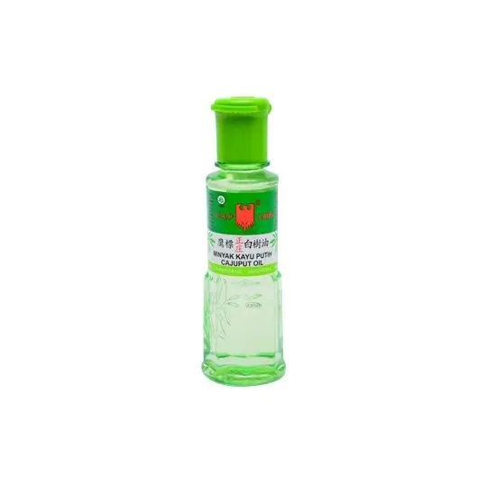 Kayu Putih cap Lang 60ml