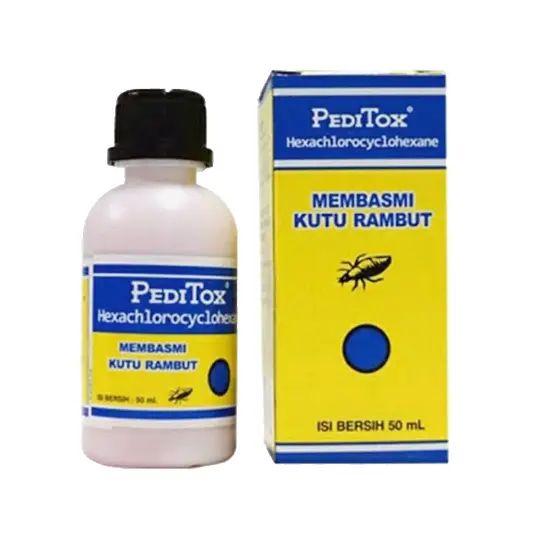 Peditox