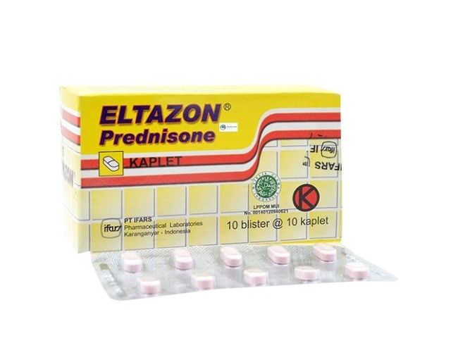 Eltazon Tab