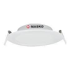 MS LED DL 2,5 5W 2700K 32505WW