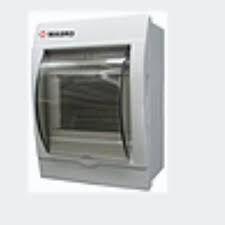 MASKO PANEL IB/OB 