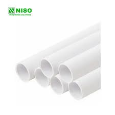 NS PIPA PVC 20MM PUTIH 2,9M