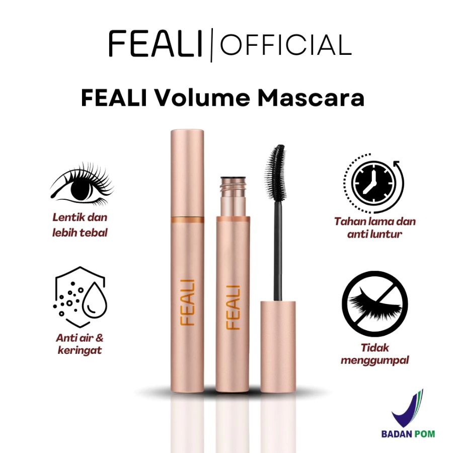 Feali