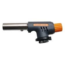 FLAME GUN/PEMANTIK GAS API OMICKO OM-6101