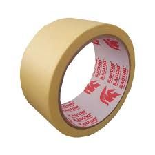 LAKBAN/MASKING TAPE 48MM (BESAR)