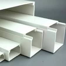 NS KB DUCT PSD PUTIH @1.7M