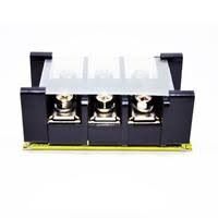 MS TERMINAL BLOK 25A 4P 2504