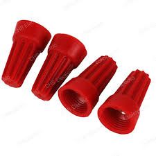 MS LASDOP 6MM MERAH P2