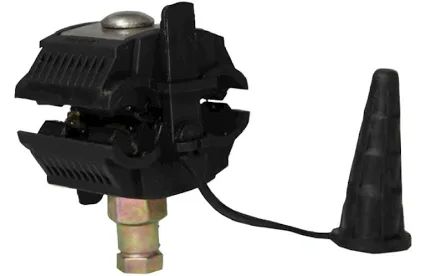 MS CONNECTOR KA 1670-1670