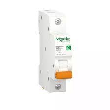 SND DOMAE MCB 1P 10A (01110)