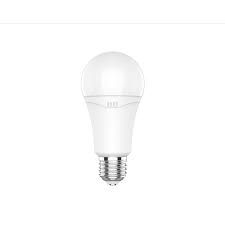 A-BULB YTA60Z2 9W 6500K 170-240V MEGAMAN