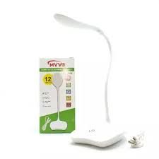 LAMPU BELAJAR MD1800
