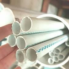 SD PIPA PVC 5/8 4M PUTIH