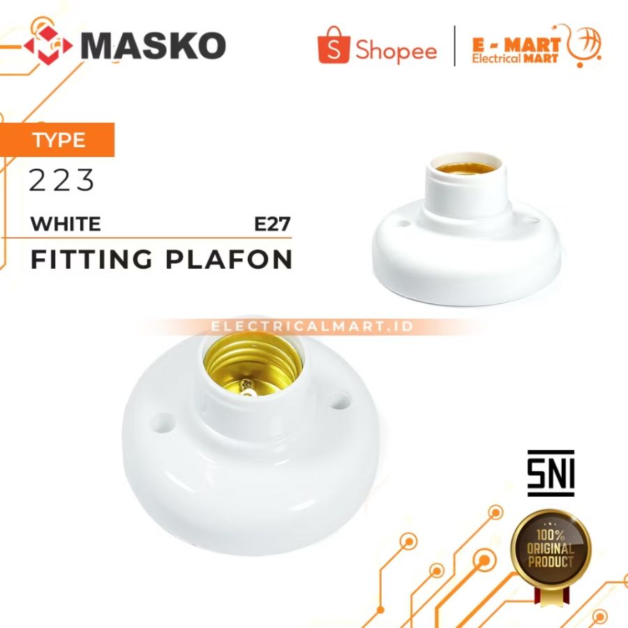 MS FT PLAPON (223)