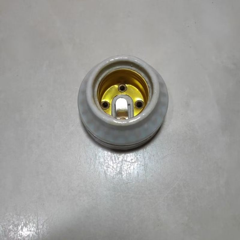 MS FT PLAPON BATU RENDAH E-27