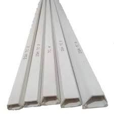 NS KB DUCT TC-1 PUTIH @1M