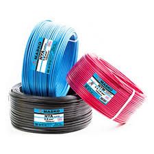 MS KB NYM 2X1,5MM