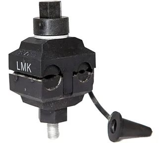 MS CONNECTOR KA 3570-0625