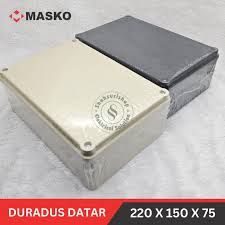 MS DORADOS CREAM 220X150X75
