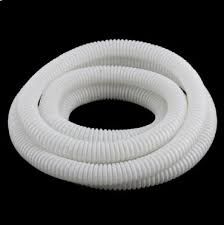 Selang Flexible Hammer pvc Permeter  Conduit 20 mm