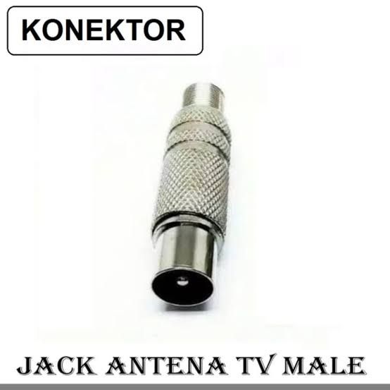 JAK TV BESI PER M