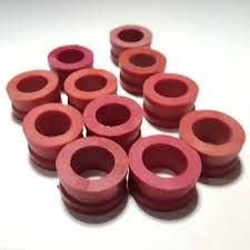 KARET GAS SEAL TBG