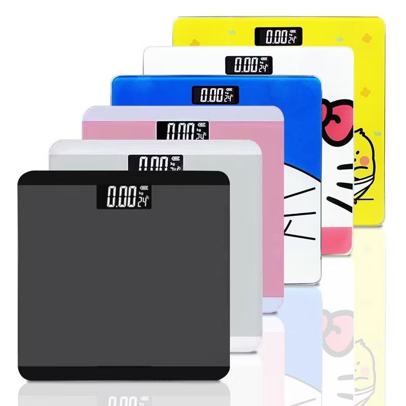 TIMBANGAN DIGITAL MIKOTEK 