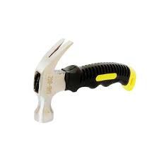 PALU KBG (TITAN FORCE MINI 8 OZ)