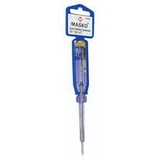 MASKO TESPEN MS-6352