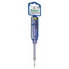 MASKO TESPEN MS-635
