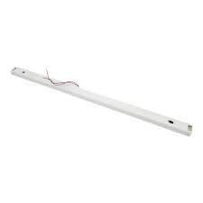 MS LED KAP TL 120CM