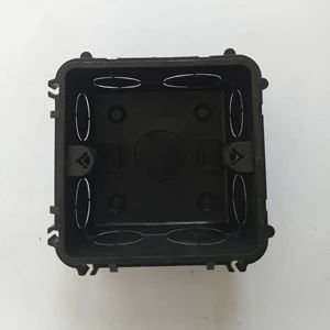 MS IMBODUS HITAM (528)