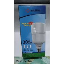 MASKO LED T SERIES