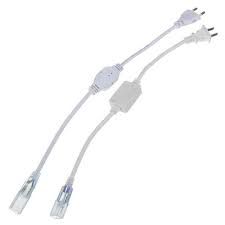 LOVOV/WANDI SOCKET JEPIT LED STRIP